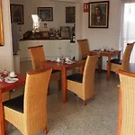 Montserrat