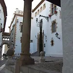 Montserrat Сиджес