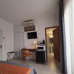 Montserrat Отель