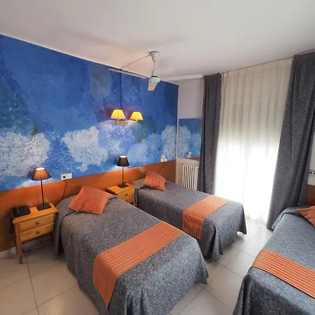 Montserrat Сіджас