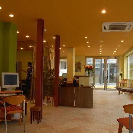 Montserrat سيدجيس