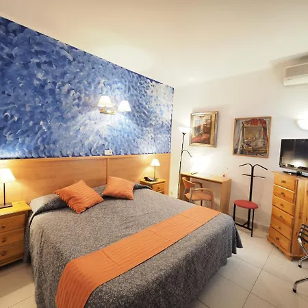 Montserrat سيدجيس