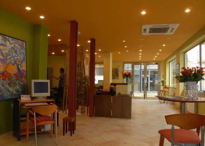 Montserrat Сіджас