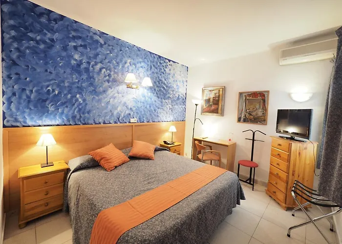 Montserrat Сіджас