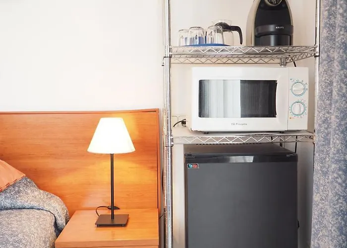 Montserrat Сіджас