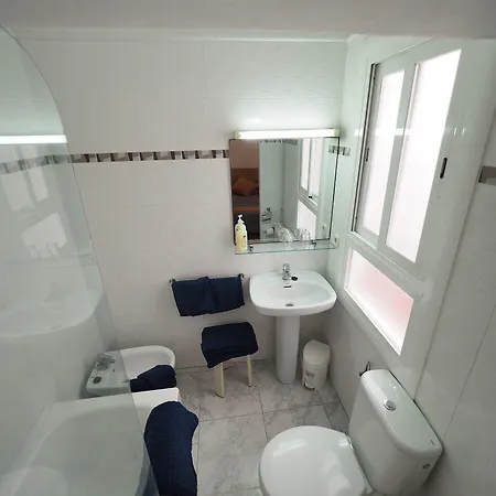 Montserrat Ξενοδοχείο 2*