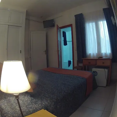 Montserrat 시체스