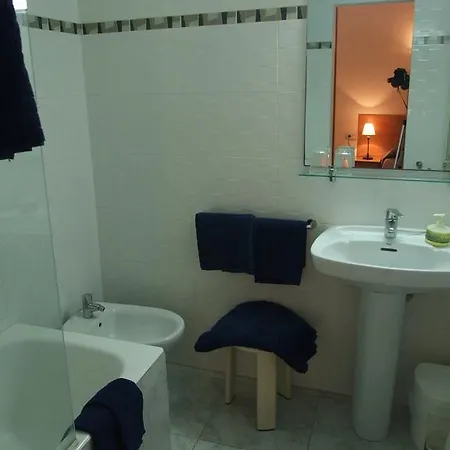 Ξενοδοχείο Montserrat Σίτζες