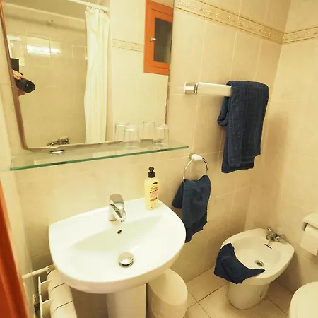 Montserrat 시체스