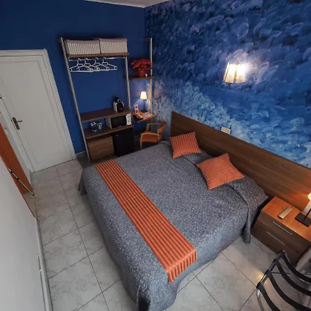 Montserrat Hotel Sitges