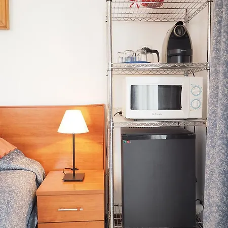 Montserrat 시체스