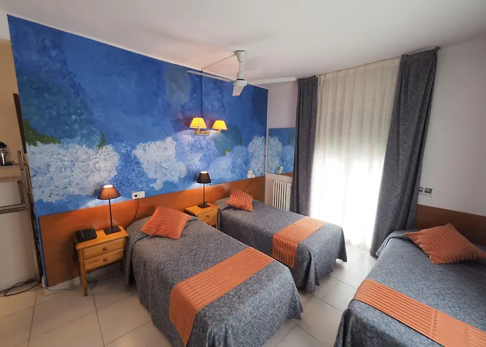 Montserrat סיטגס