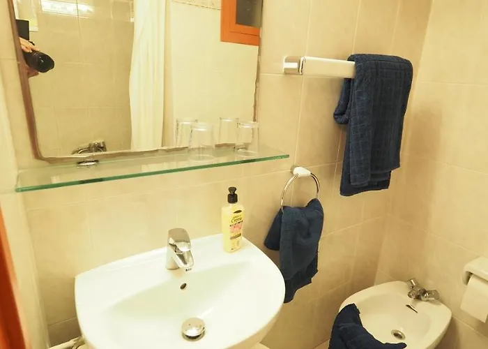 Montserrat סיטגס