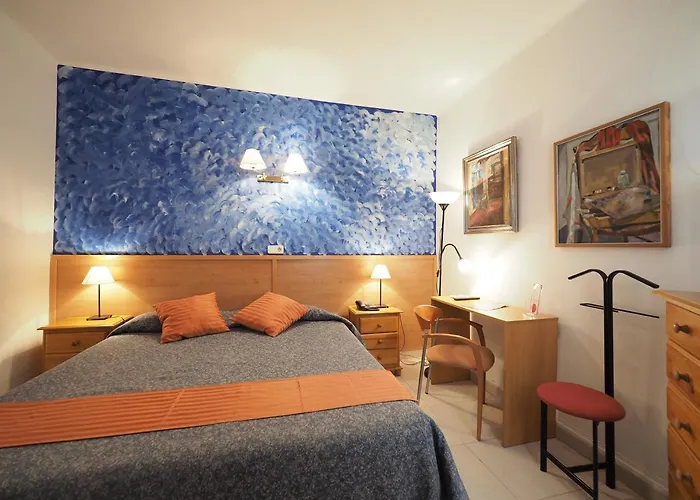 Montserrat סיטגס